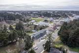 780 Second Street - Photo 36