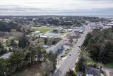 780 Second Street - Photo 37