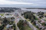 780 Second Street - Photo 38