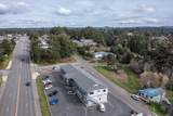 780 Second Street - Photo 41