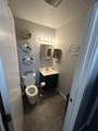 780 Second Street - Photo 6