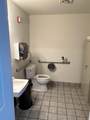 780 Second Street - Photo 8