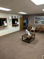 780 Second Street - Photo 9