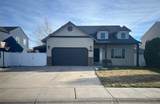 5344 Villa Drive - Photo 1
