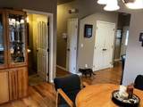 5344 Villa Drive - Photo 10