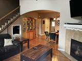 5344 Villa Drive - Photo 12
