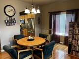 5344 Villa Drive - Photo 13