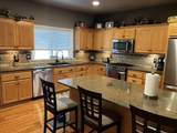 5344 Villa Drive - Photo 15
