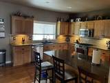 5344 Villa Drive - Photo 16