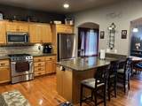 5344 Villa Drive - Photo 17