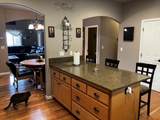 5344 Villa Drive - Photo 18