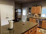 5344 Villa Drive - Photo 19