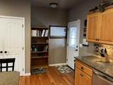 5344 Villa Drive - Photo 20