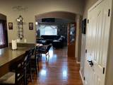 5344 Villa Drive - Photo 21