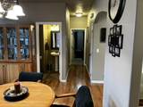 5344 Villa Drive - Photo 22
