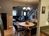 5344 Villa Drive - Photo 23