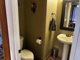 5344 Villa Drive - Photo 24