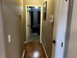 5344 Villa Drive - Photo 25