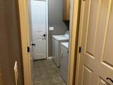 5344 Villa Drive - Photo 26