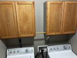5344 Villa Drive - Photo 28