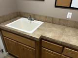 5344 Villa Drive - Photo 29
