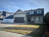 5344 Villa Drive - Photo 3