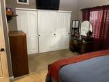 5344 Villa Drive - Photo 30