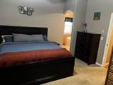 5344 Villa Drive - Photo 31