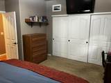 5344 Villa Drive - Photo 32