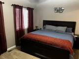 5344 Villa Drive - Photo 33