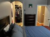 5344 Villa Drive - Photo 34