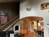 5344 Villa Drive - Photo 35