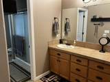 5344 Villa Drive - Photo 36