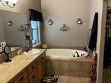 5344 Villa Drive - Photo 37