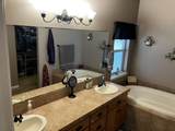 5344 Villa Drive - Photo 38