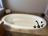 5344 Villa Drive - Photo 39