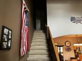 5344 Villa Drive - Photo 4