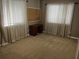 5344 Villa Drive - Photo 40