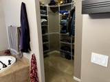 5344 Villa Drive - Photo 41