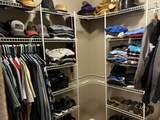 5344 Villa Drive - Photo 42