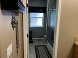 5344 Villa Drive - Photo 43