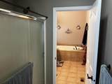 5344 Villa Drive - Photo 44