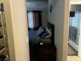 5344 Villa Drive - Photo 45