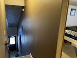 5344 Villa Drive - Photo 46