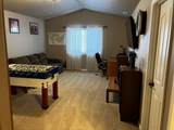 5344 Villa Drive - Photo 47