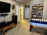 5344 Villa Drive - Photo 48