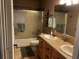 5344 Villa Drive - Photo 49
