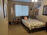 5344 Villa Drive - Photo 50