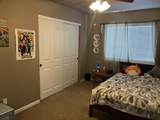 5344 Villa Drive - Photo 51