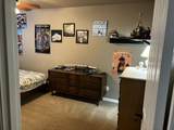 5344 Villa Drive - Photo 52
